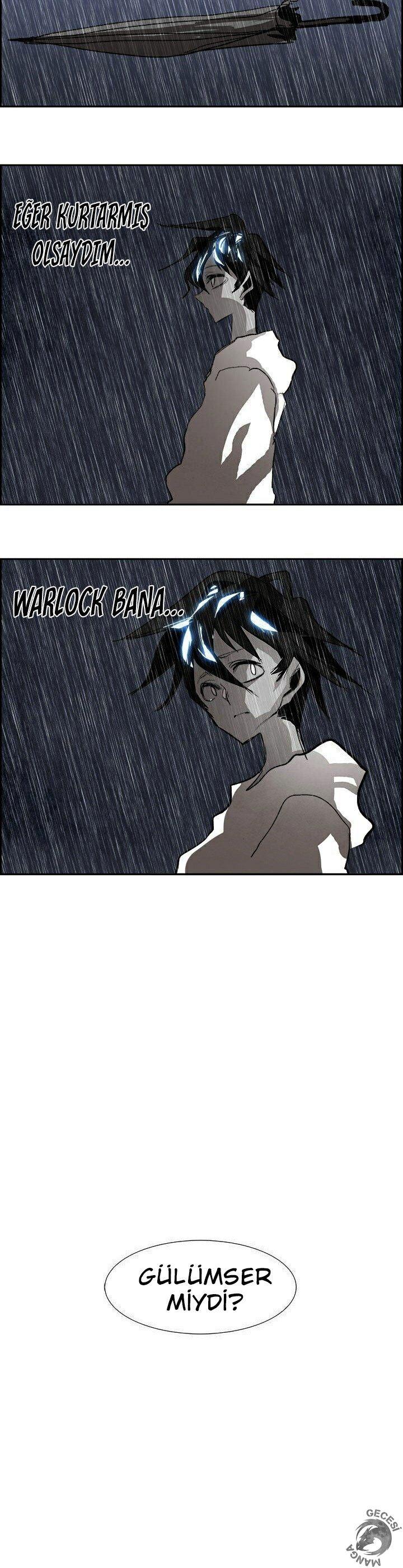 34-cmc1vvo430025phxcd4xhnki2
