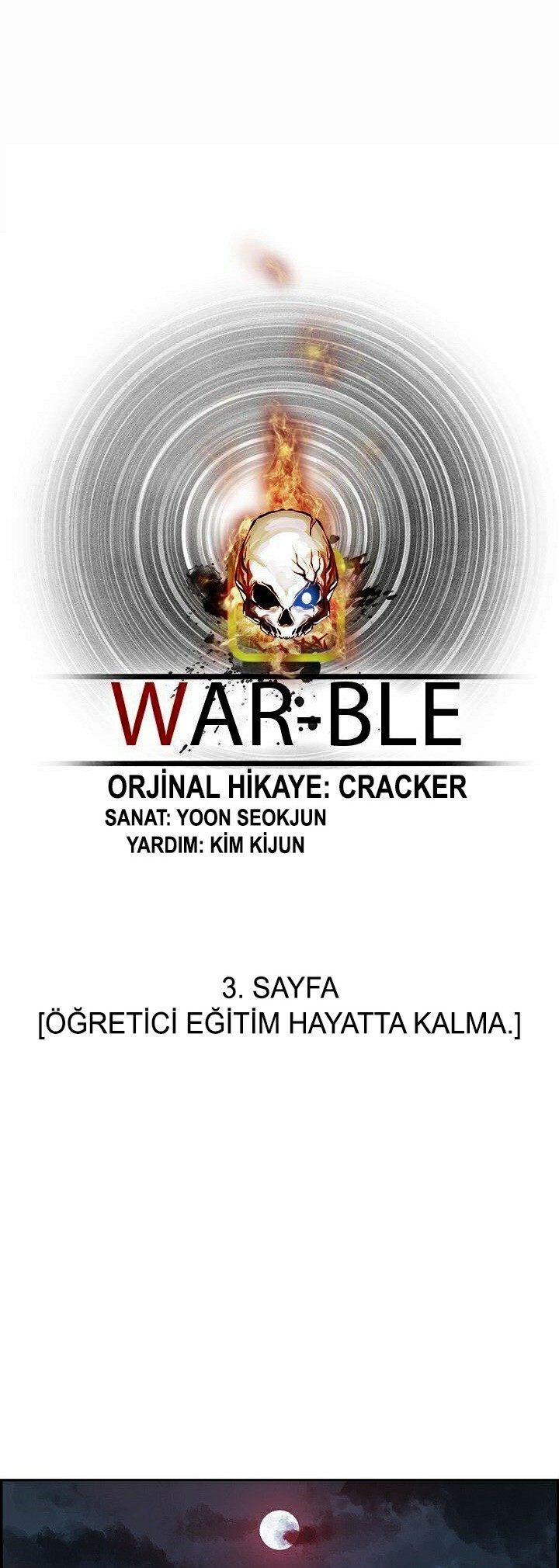 7-cmc1vvo430025phxcd4xhnki2