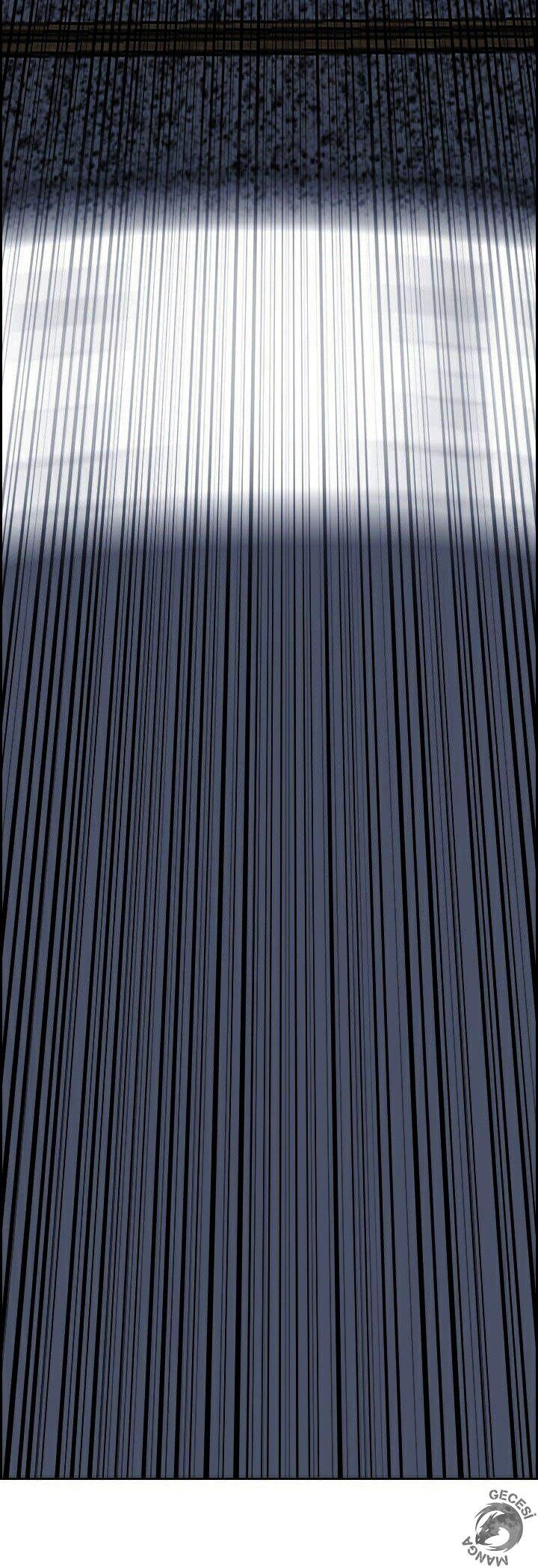 29-cmc1vvo430025phxcd4xhnki2
