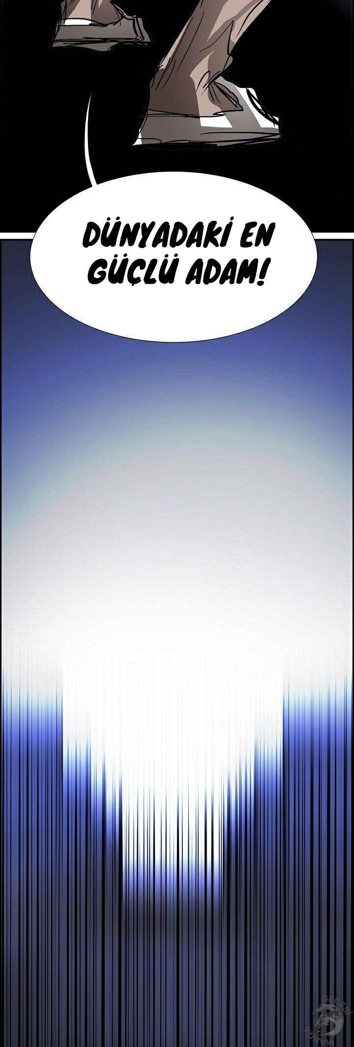 32-cmc1vvo430025phxcd4xhnki2