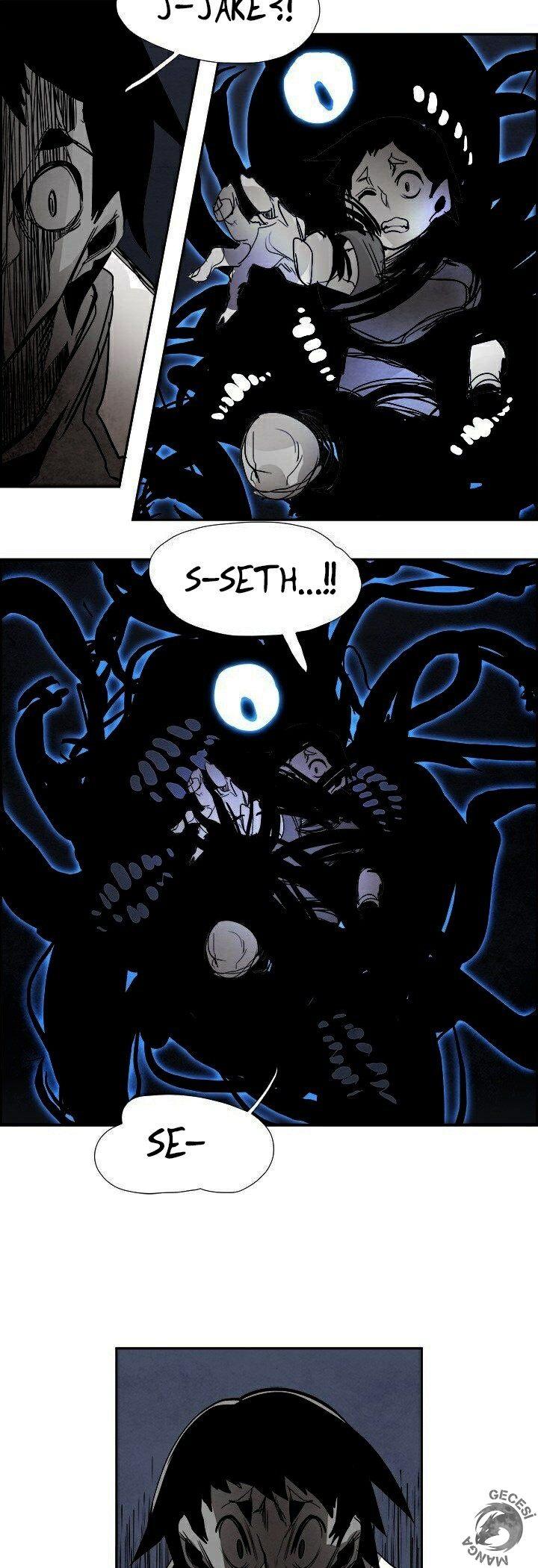16-cmc1vvo430025phxcd4xhnki2