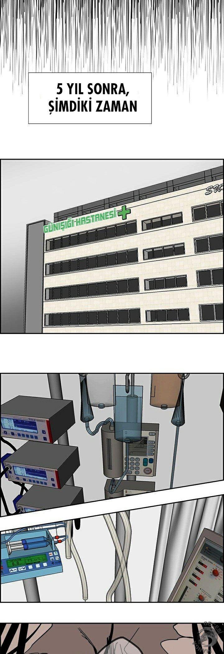 28-cmc1vvo430025phxcd4xhnki2