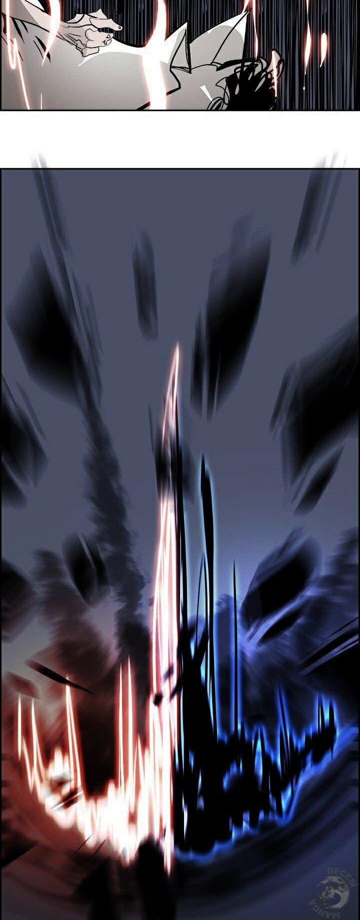 44-cmc1vvo430025phxcd4xhnki2