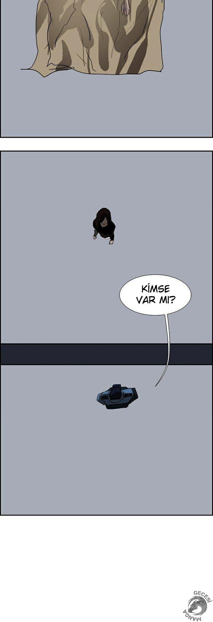 15-cmc1vvo430025phxcd4xhnki2