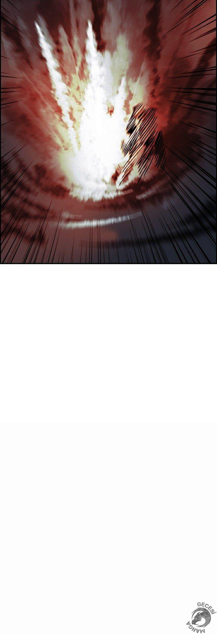 29-cmc1vvo430025phxcd4xhnki2