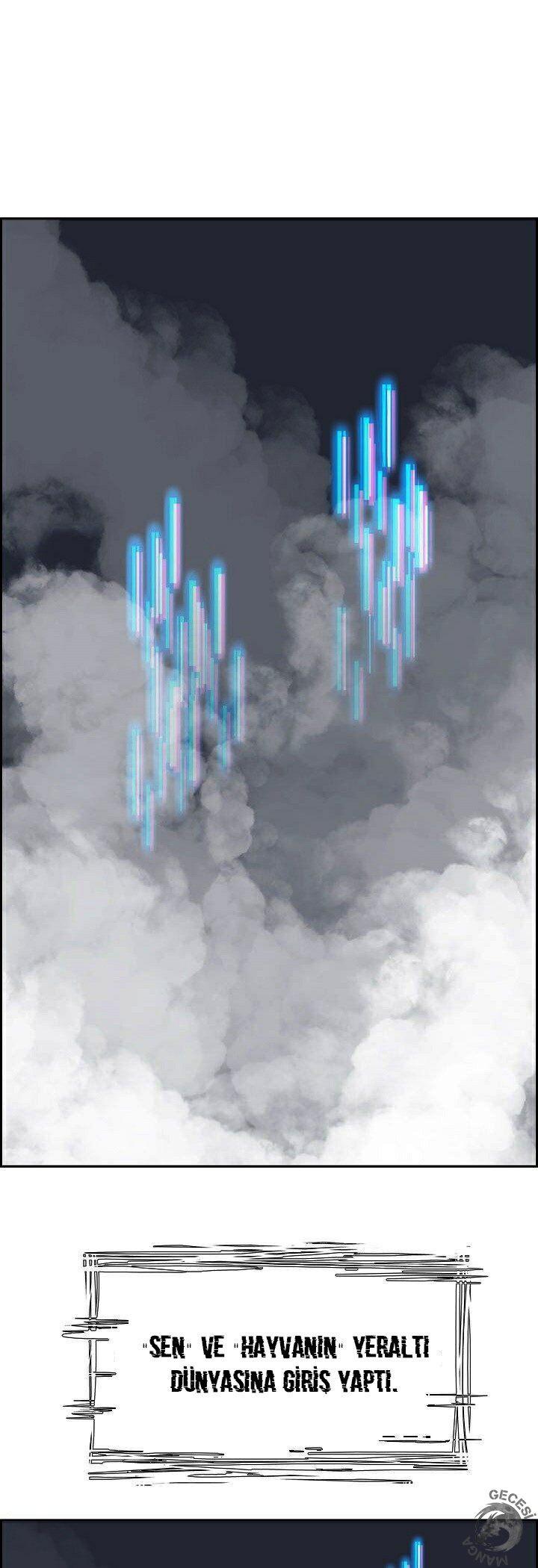 30-cmc1vvo430025phxcd4xhnki2