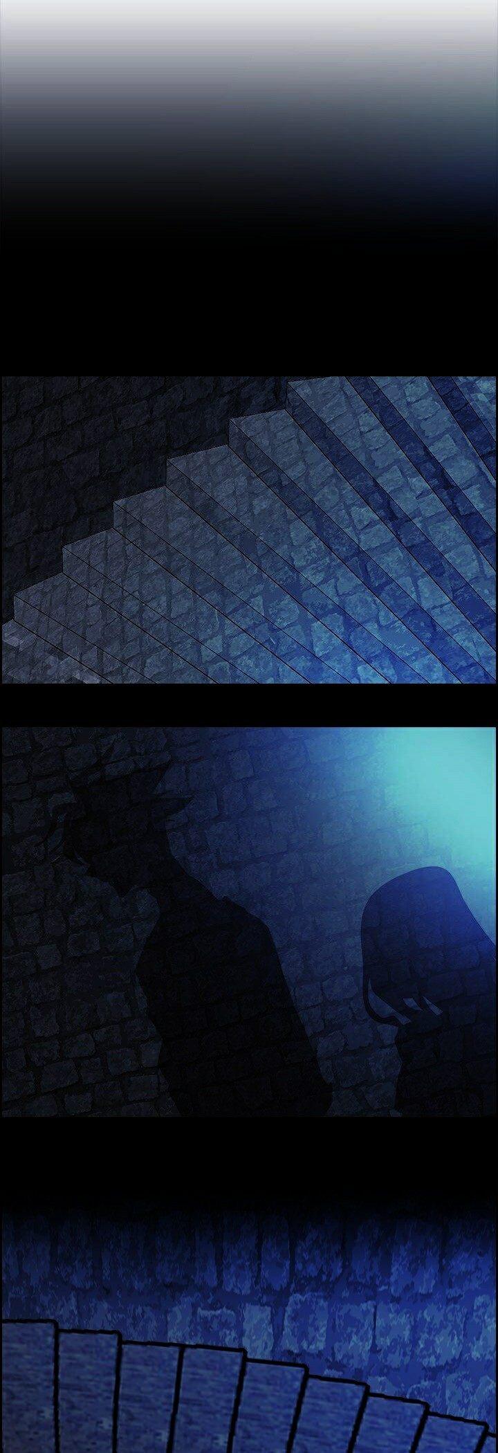 16-cmc1vvo430025phxcd4xhnki2