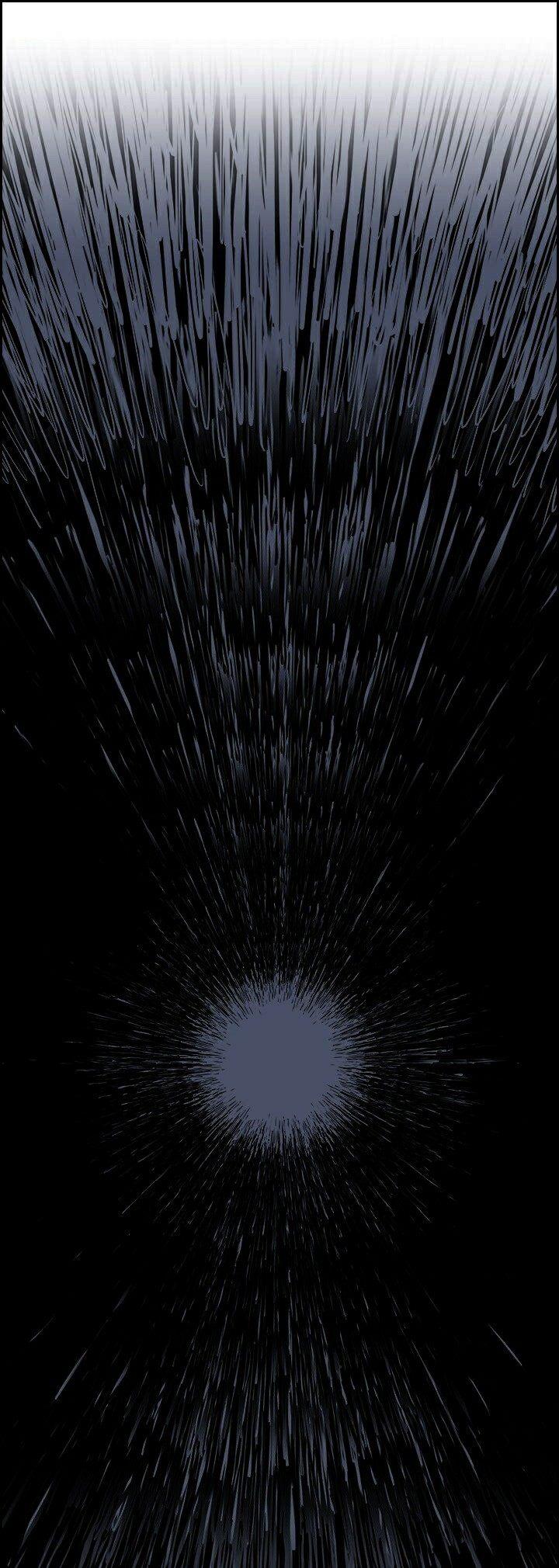 2-cmc1vvo430025phxcd4xhnki2