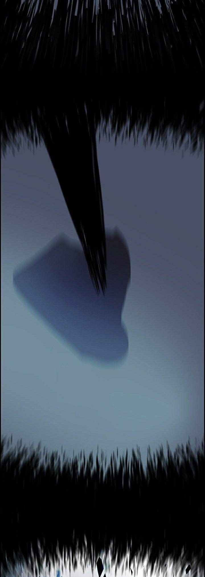 5-cmc1vvo430025phxcd4xhnki2