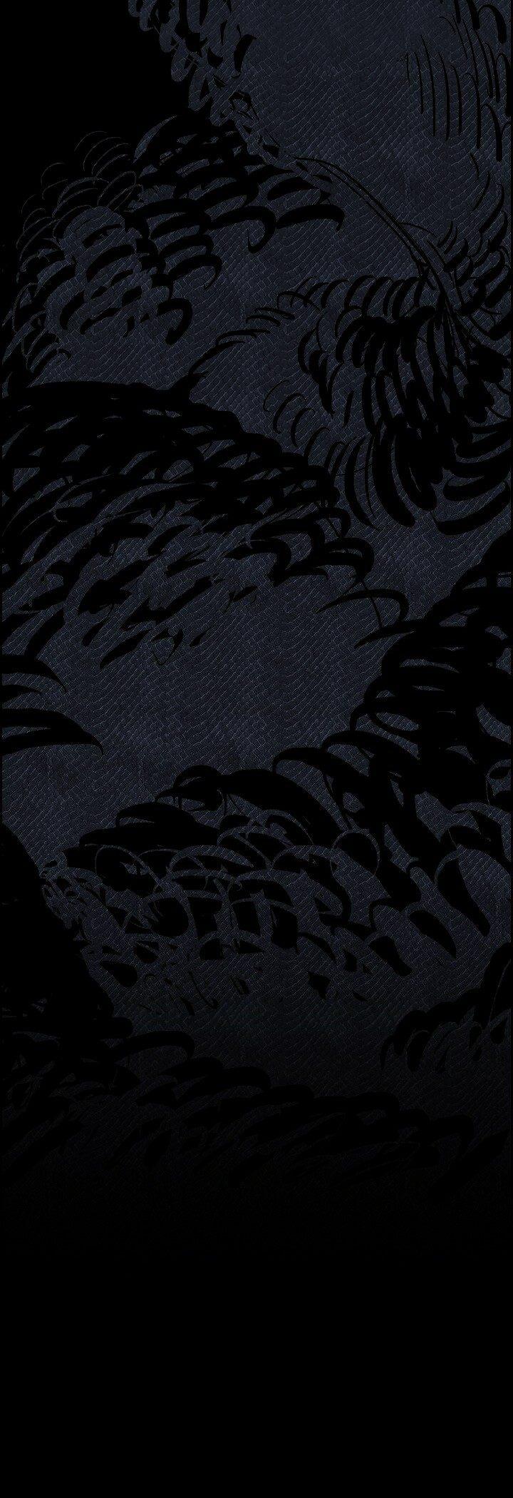 16-cmc1vvo430025phxcd4xhnki2