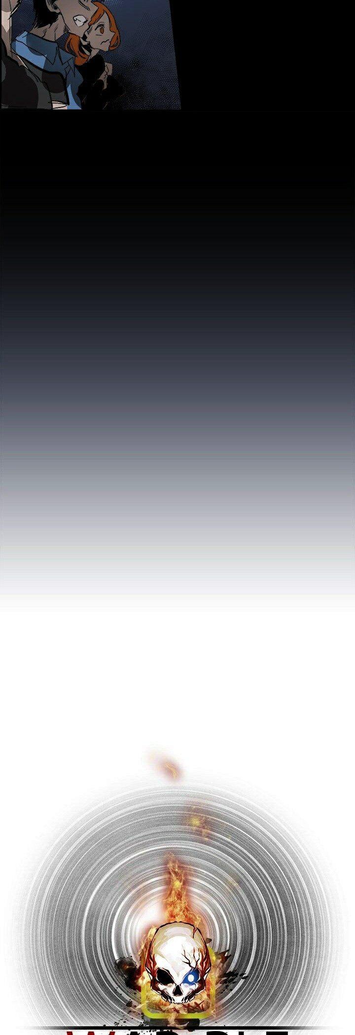 19-cmc1vvo430025phxcd4xhnki2