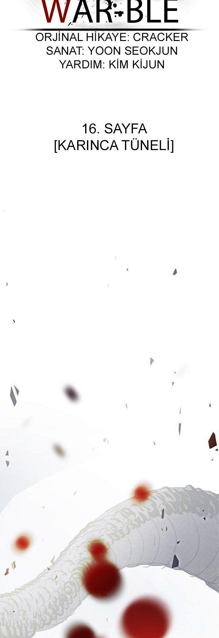 20-cmc1vvo430025phxcd4xhnki2