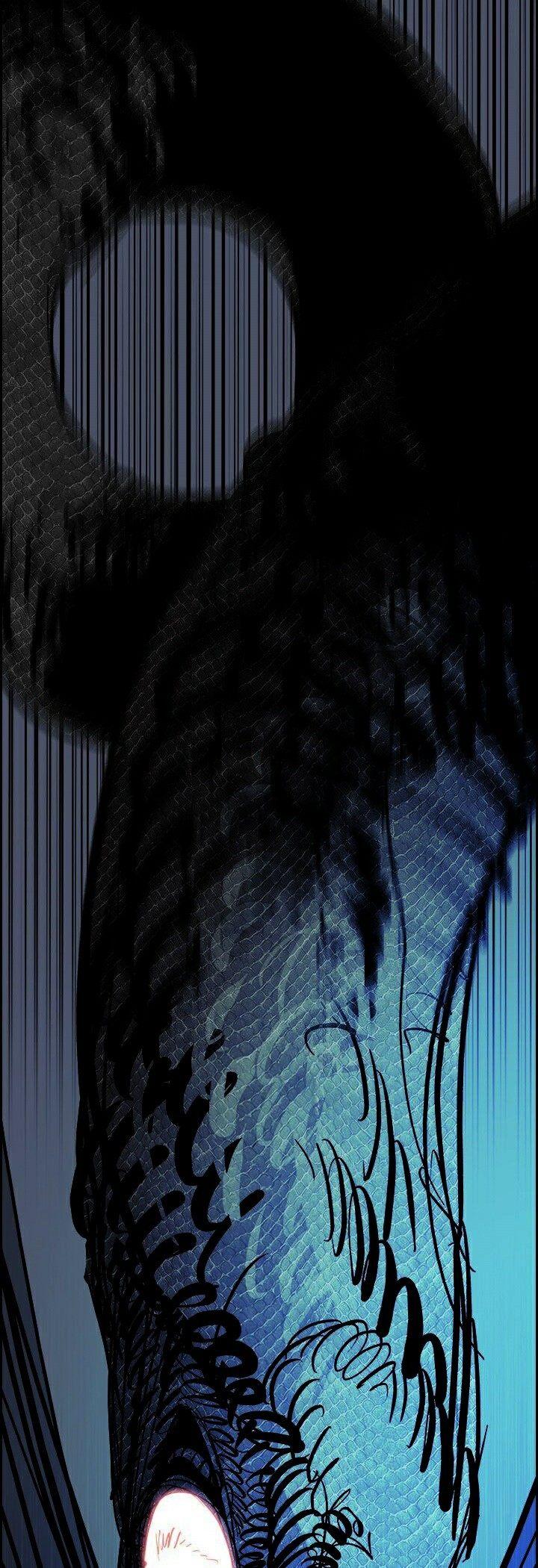 29-cmc1vvo430025phxcd4xhnki2