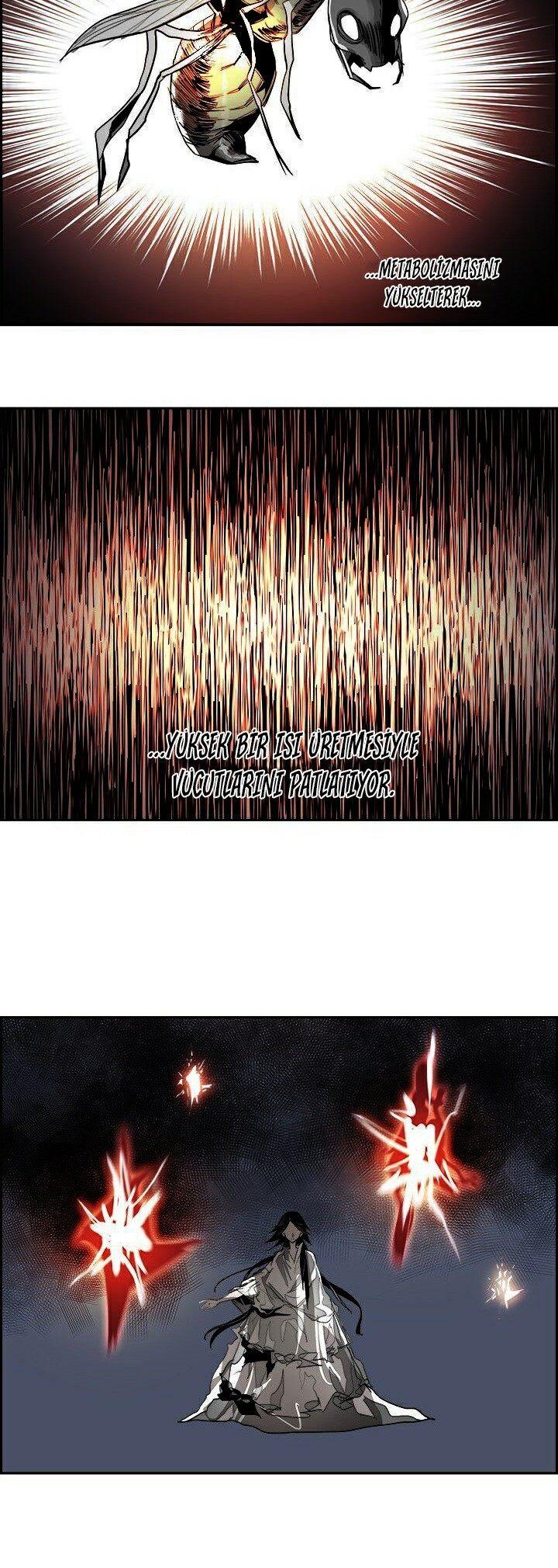 5-cmc1vvo430025phxcd4xhnki2