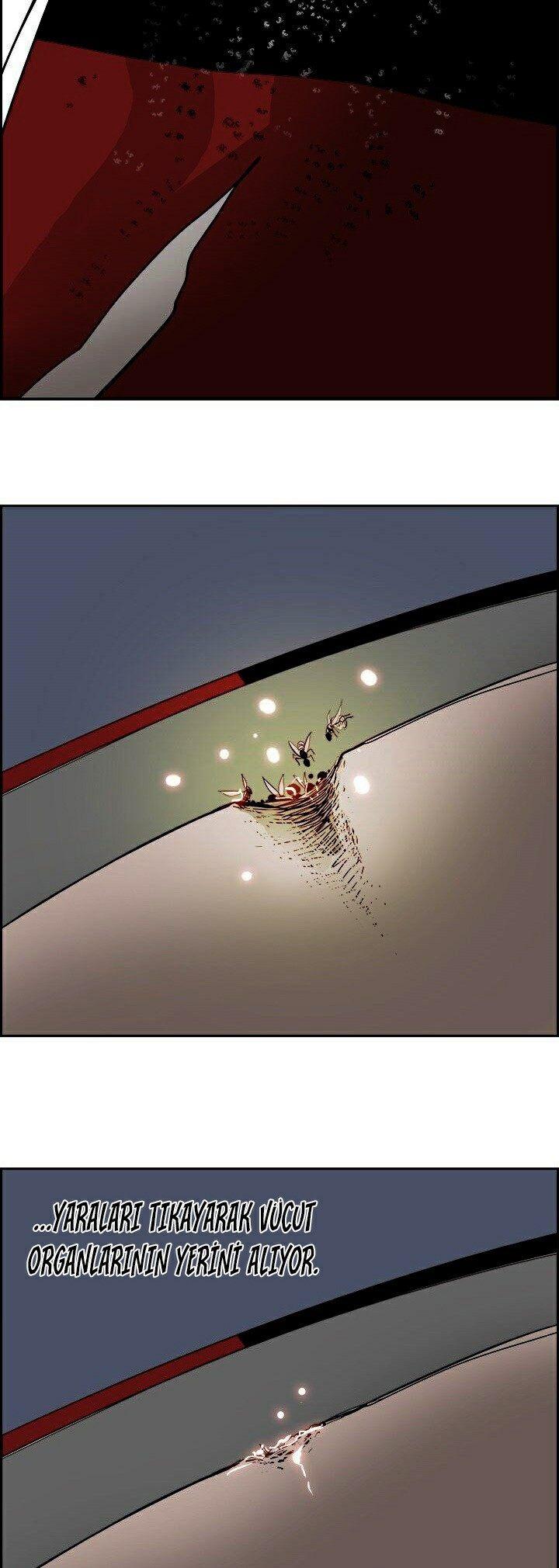 7-cmc1vvo430025phxcd4xhnki2