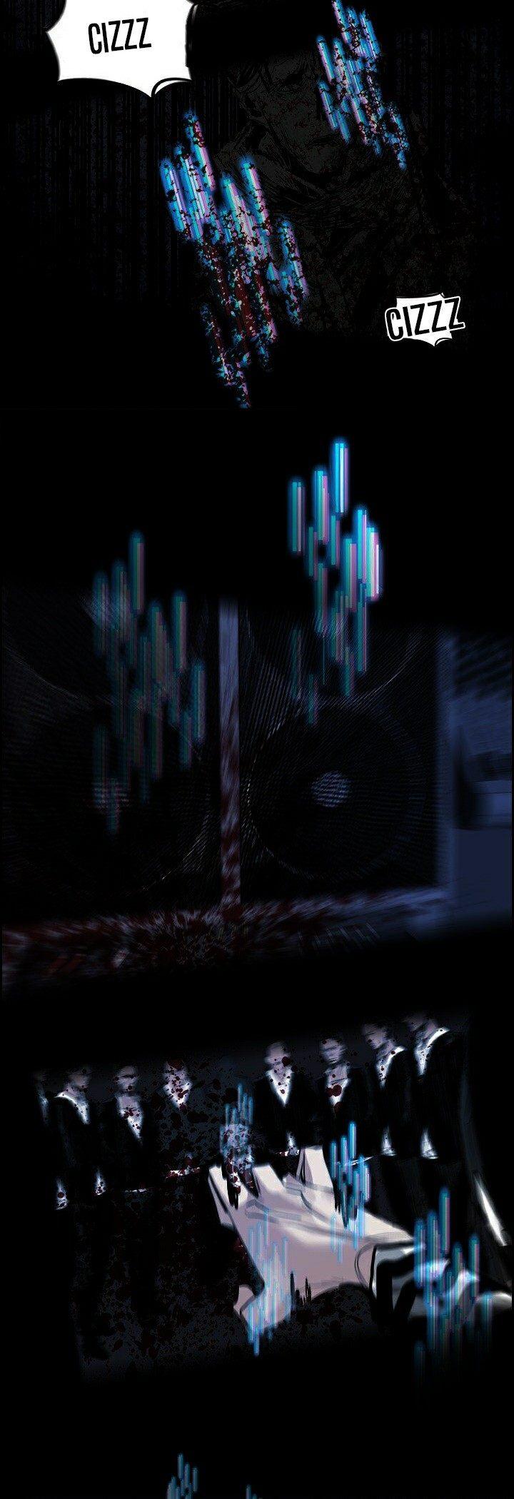 15-cmc1vvo430025phxcd4xhnki2