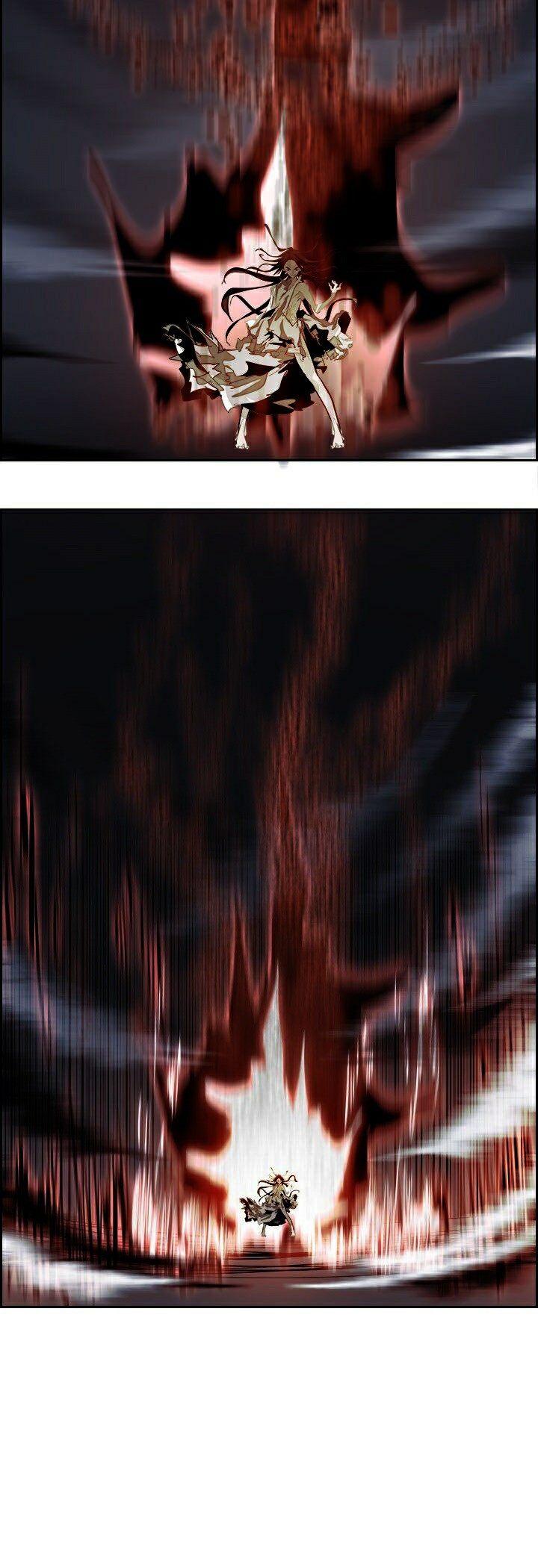 12-cmc1vvo430025phxcd4xhnki2