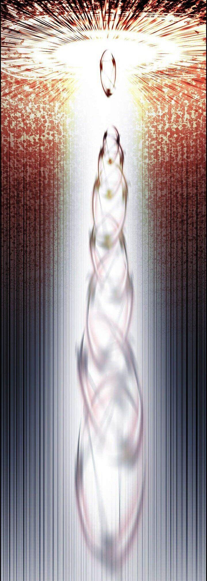 7-cmc1vvo430025phxcd4xhnki2