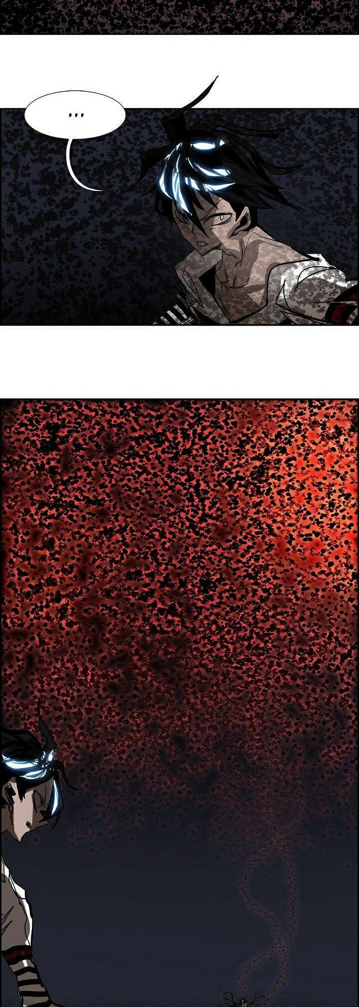 9-cmc1vvo430025phxcd4xhnki2