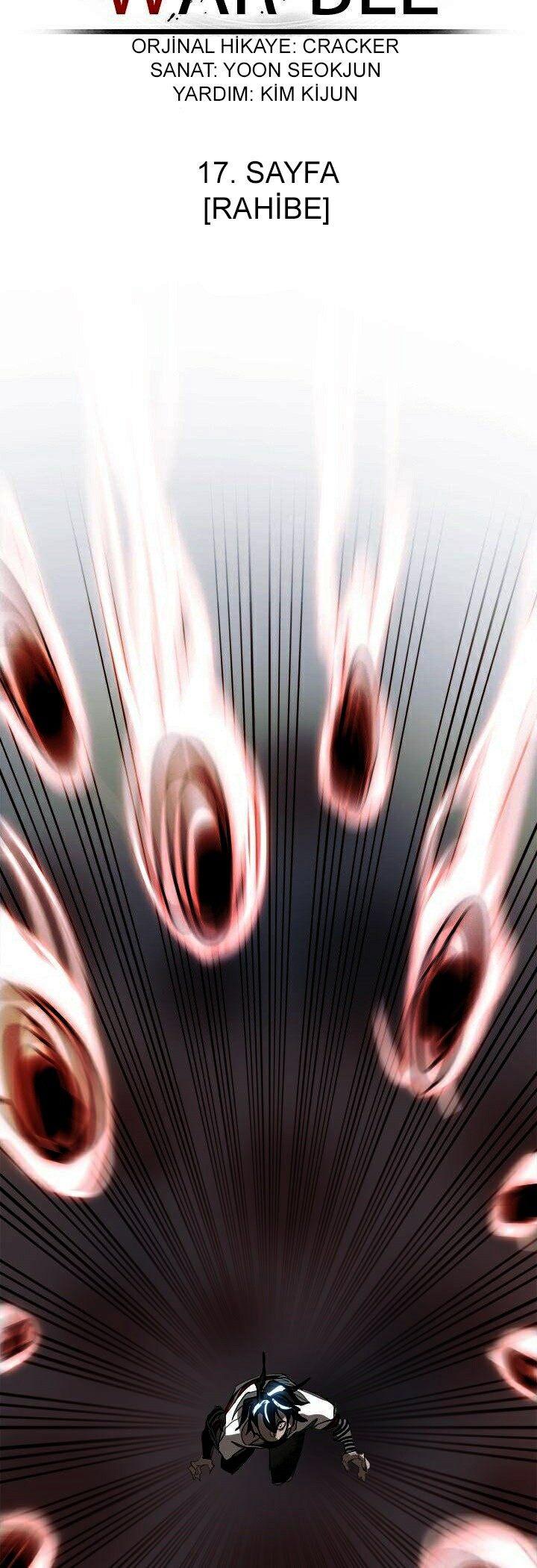 15-cmc1vvo430025phxcd4xhnki2