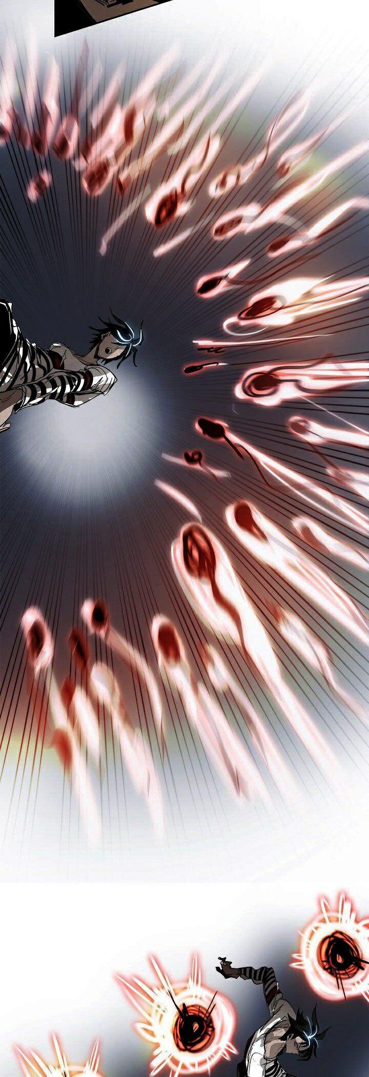 18-cmc1vvo430025phxcd4xhnki2