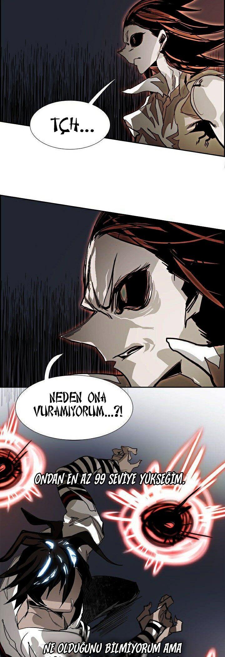 22-cmc1vvo430025phxcd4xhnki2