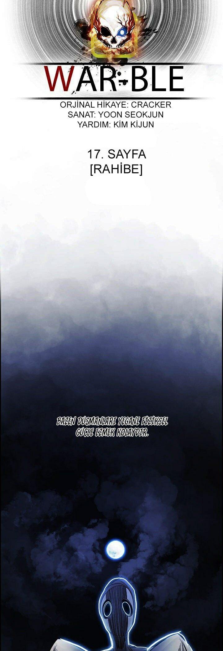14-cmc1vvo430025phxcd4xhnki2