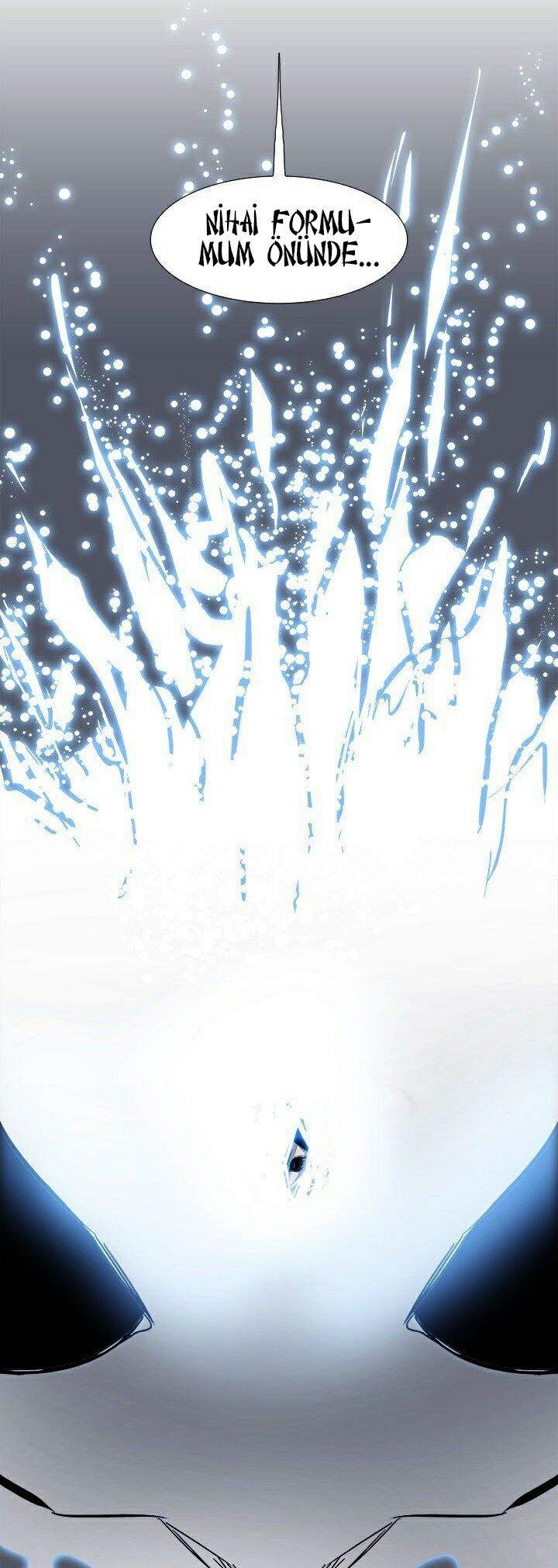 9-cmc1vvo430025phxcd4xhnki2