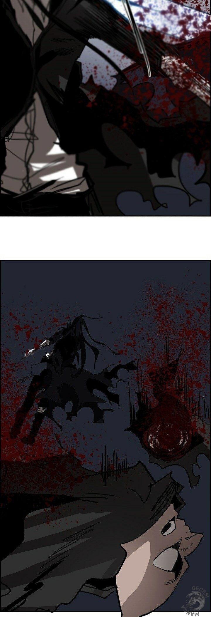 23-cmc1vvo430025phxcd4xhnki2