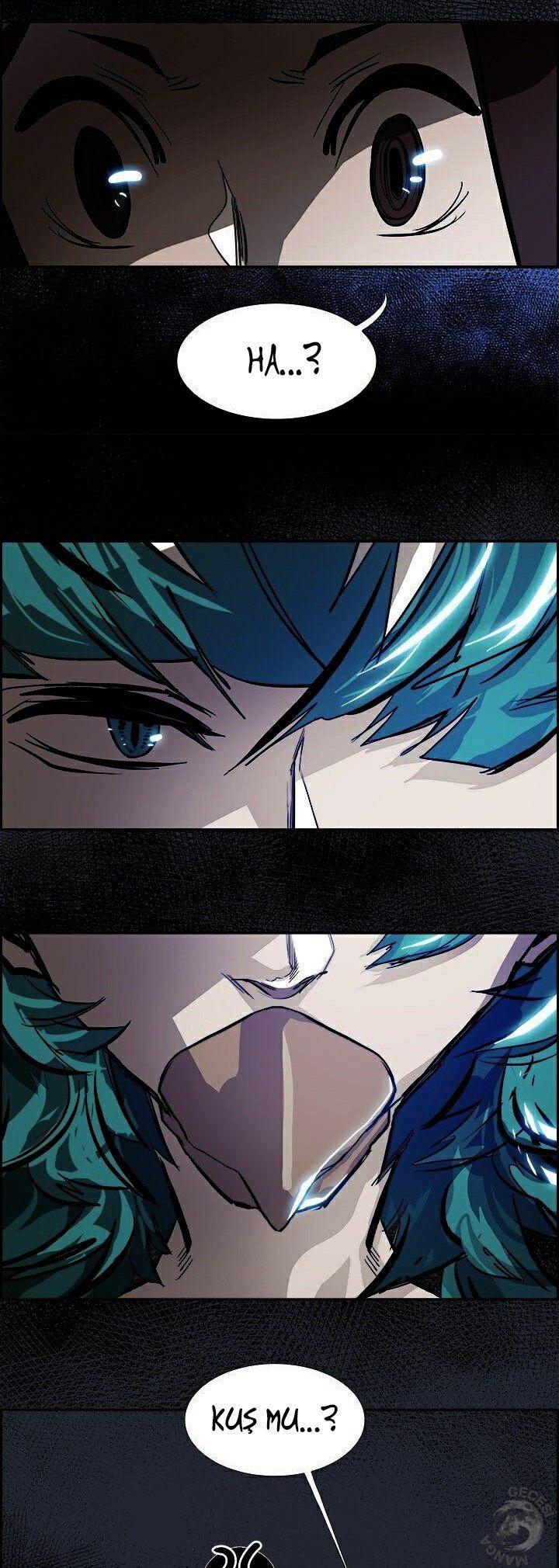 6-cmc1vvo430025phxcd4xhnki2