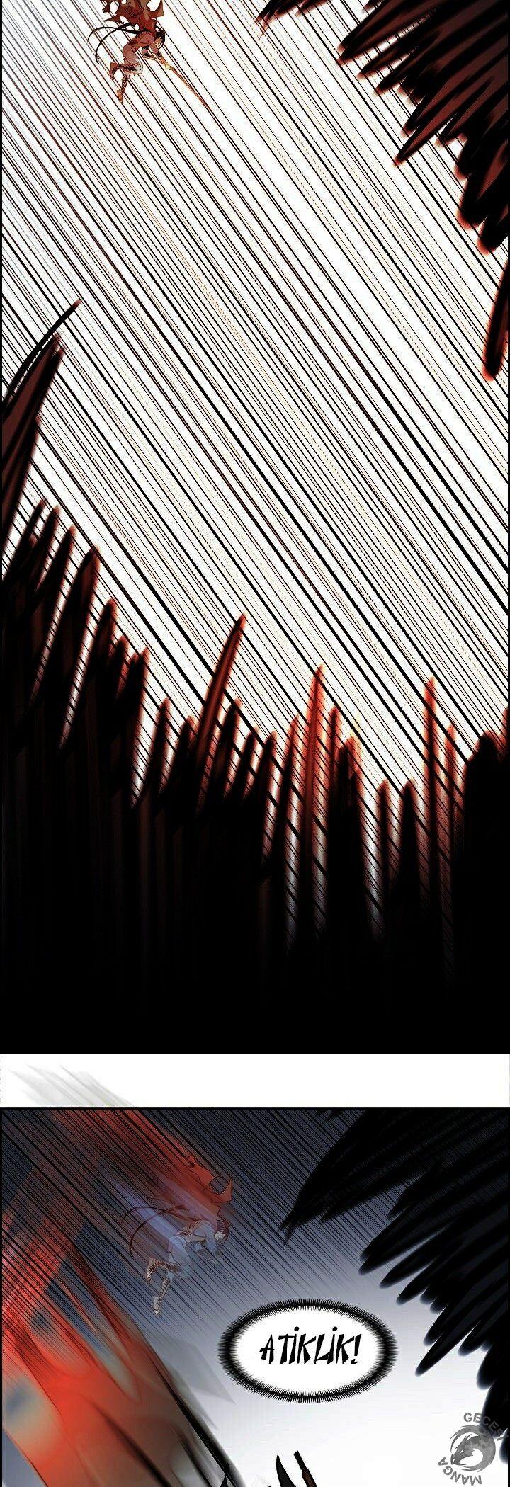 20-cmc1vvo430025phxcd4xhnki2