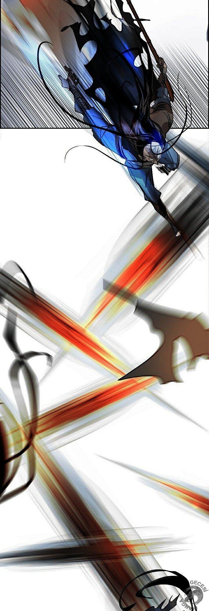 21-cmc1vvo430025phxcd4xhnki2