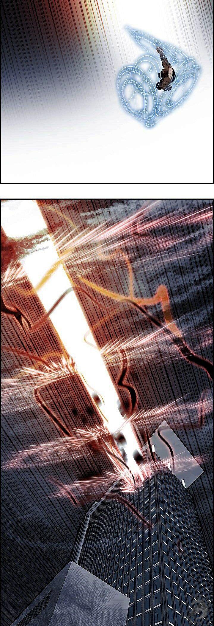 42-cmc1vvo430025phxcd4xhnki2
