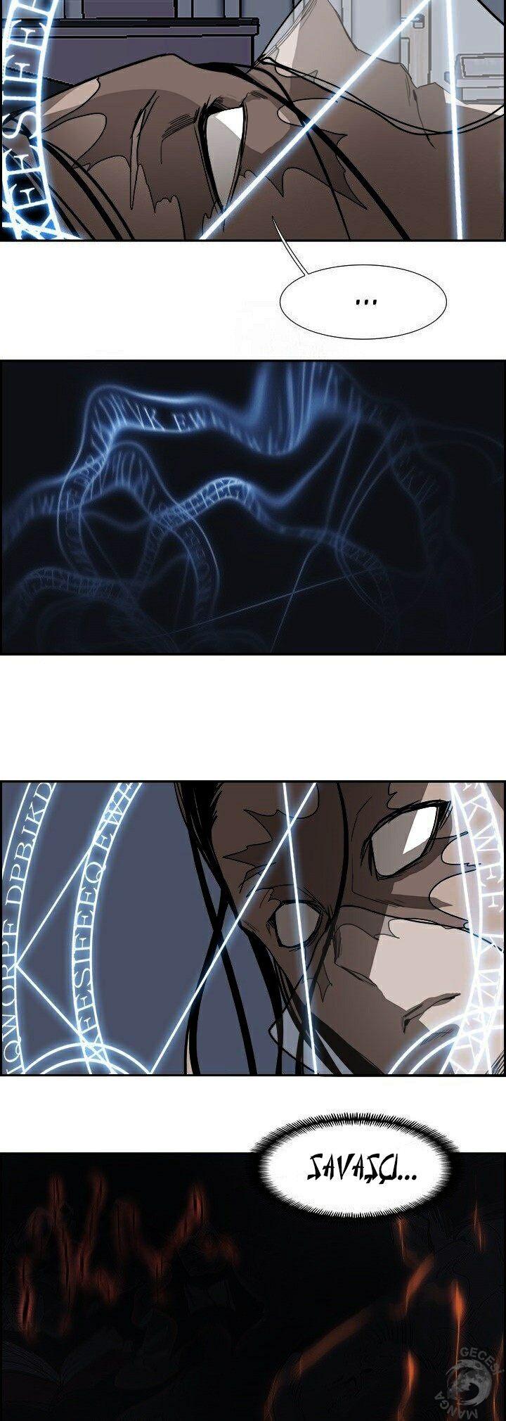 6-cmc1vvo430025phxcd4xhnki2