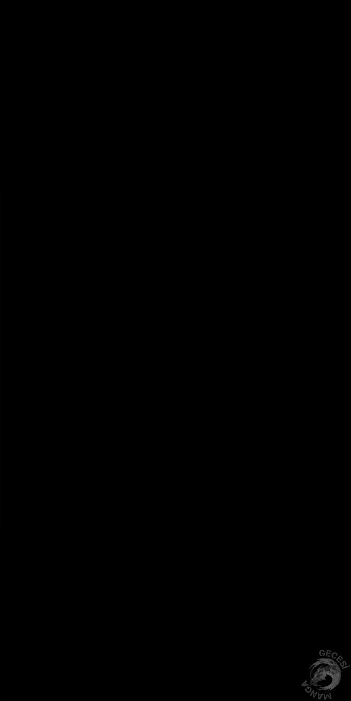 71-cmc1vvo430025phxcd4xhnki2