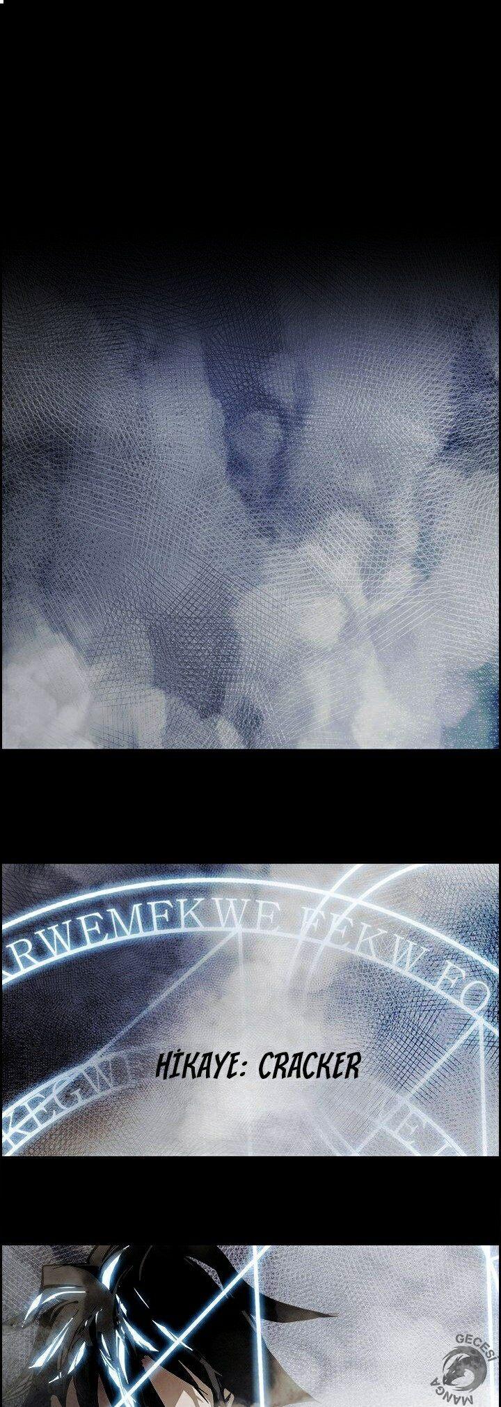 2-cmc1vvo430025phxcd4xhnki2