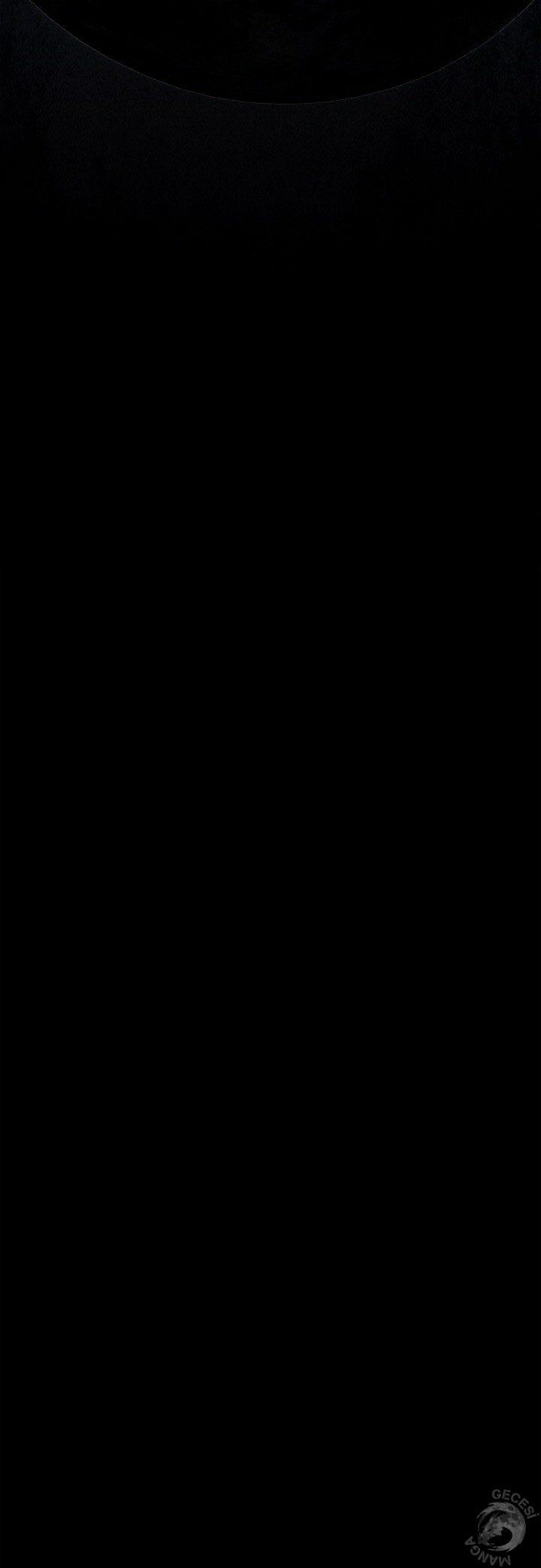 36-cmc1vvo430025phxcd4xhnki2
