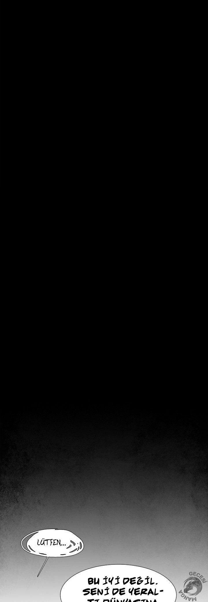 37-cmc1vvo430025phxcd4xhnki2