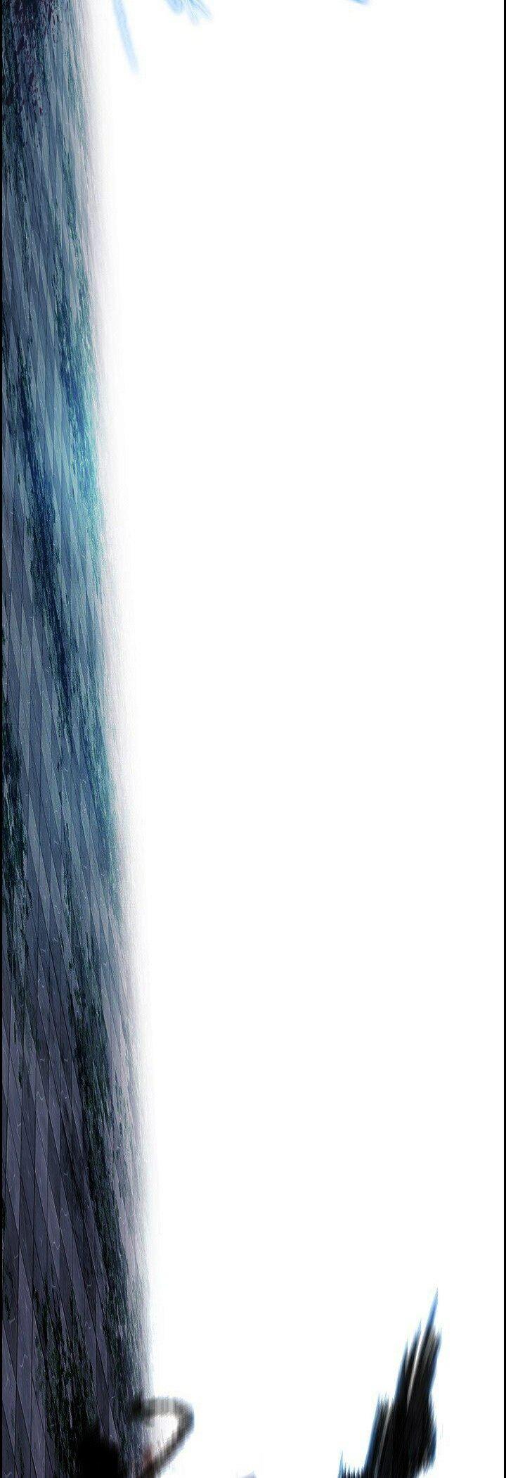 15-cmc1vvo430025phxcd4xhnki2