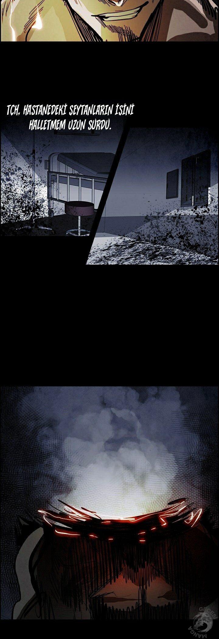 24-cmc1vvo430025phxcd4xhnki2