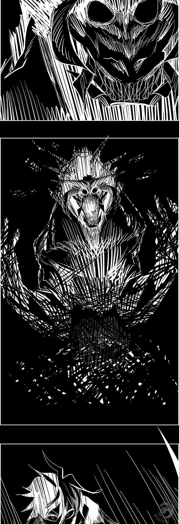 44-cmc1vvo430025phxcd4xhnki2