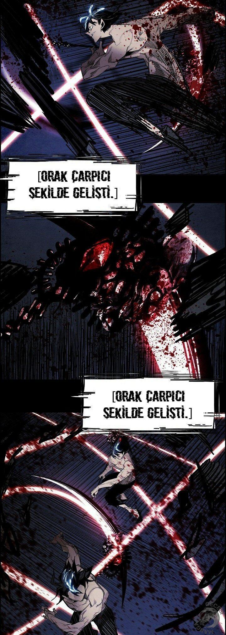 9-cmc1vvo430025phxcd4xhnki2