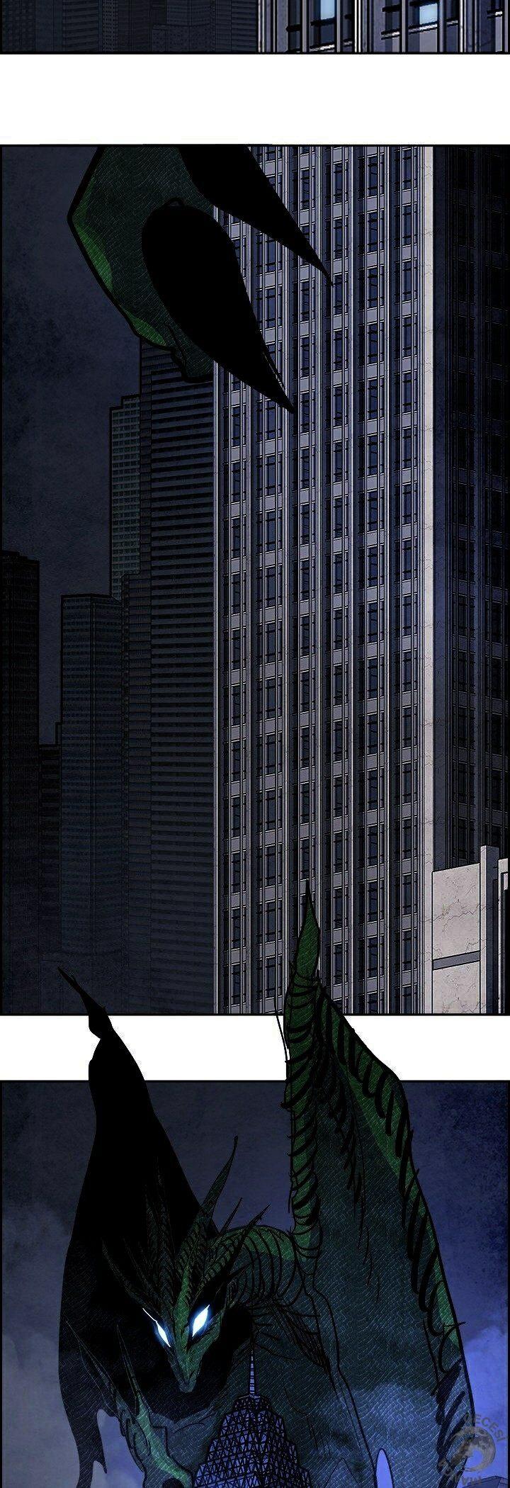 20-cmc1vvo430025phxcd4xhnki2