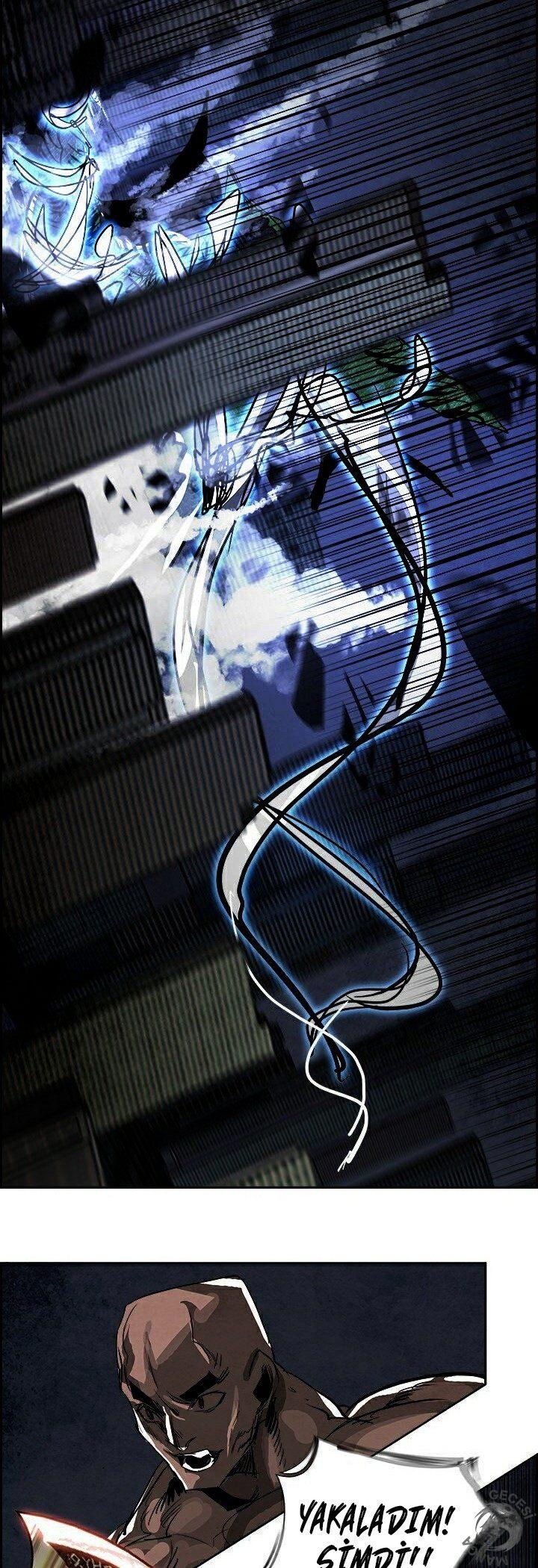 25-cmc1vvo430025phxcd4xhnki2