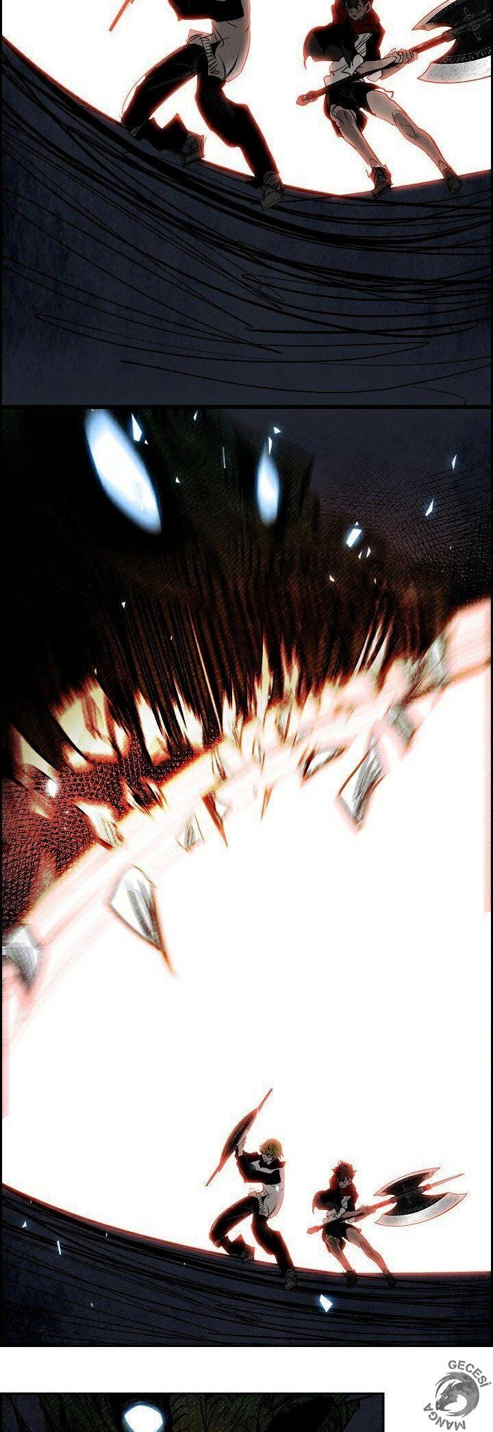 34-cmc1vvo430025phxcd4xhnki2