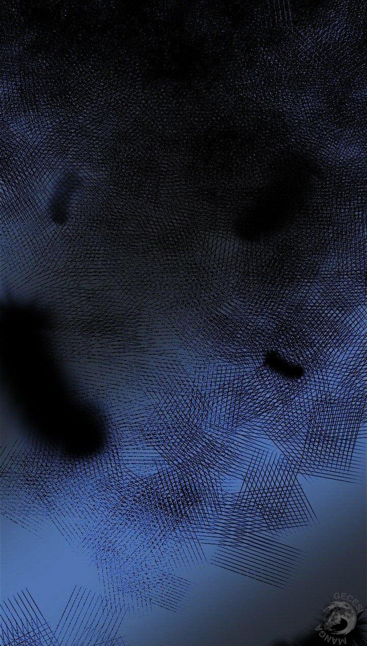 46-cmc1vvo430025phxcd4xhnki2
