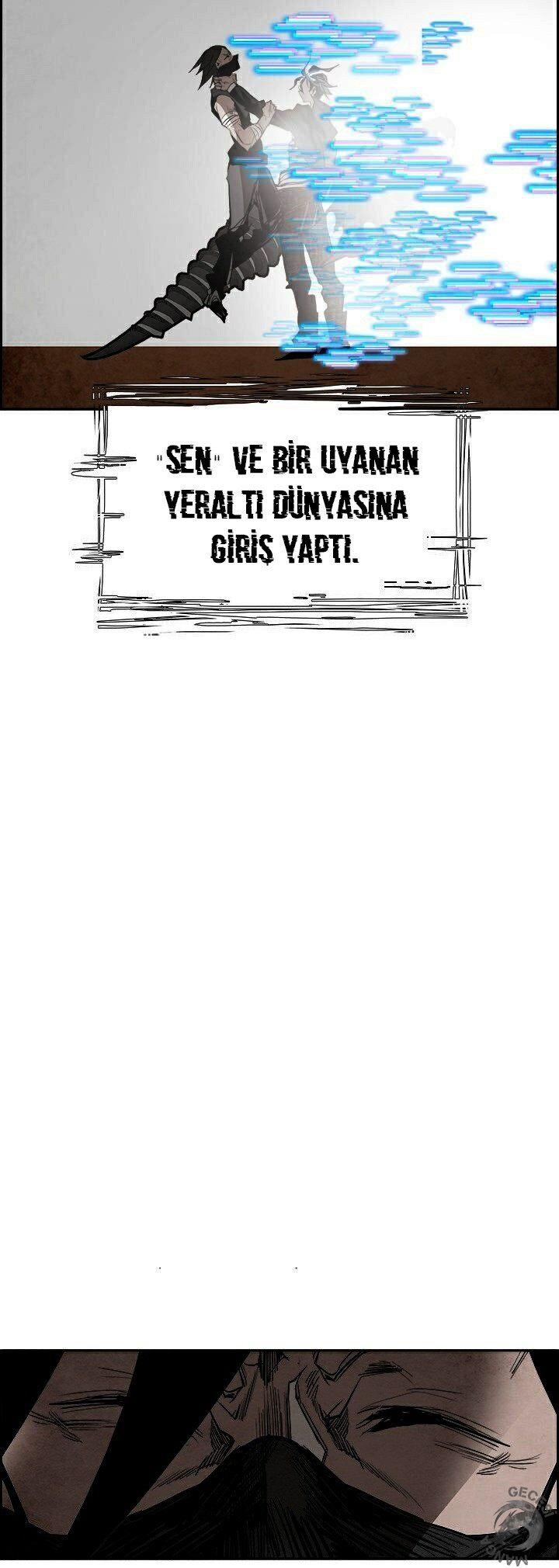 10-cmc1vvo430025phxcd4xhnki2