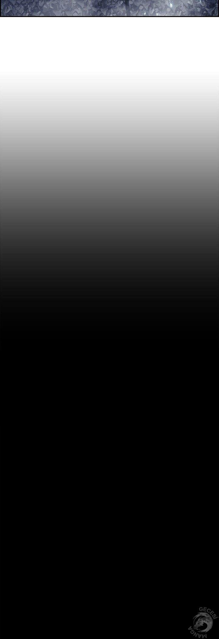 24-cmc1vvo430025phxcd4xhnki2