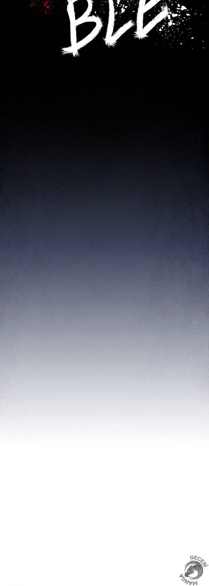 10-cmc1vvo430025phxcd4xhnki2