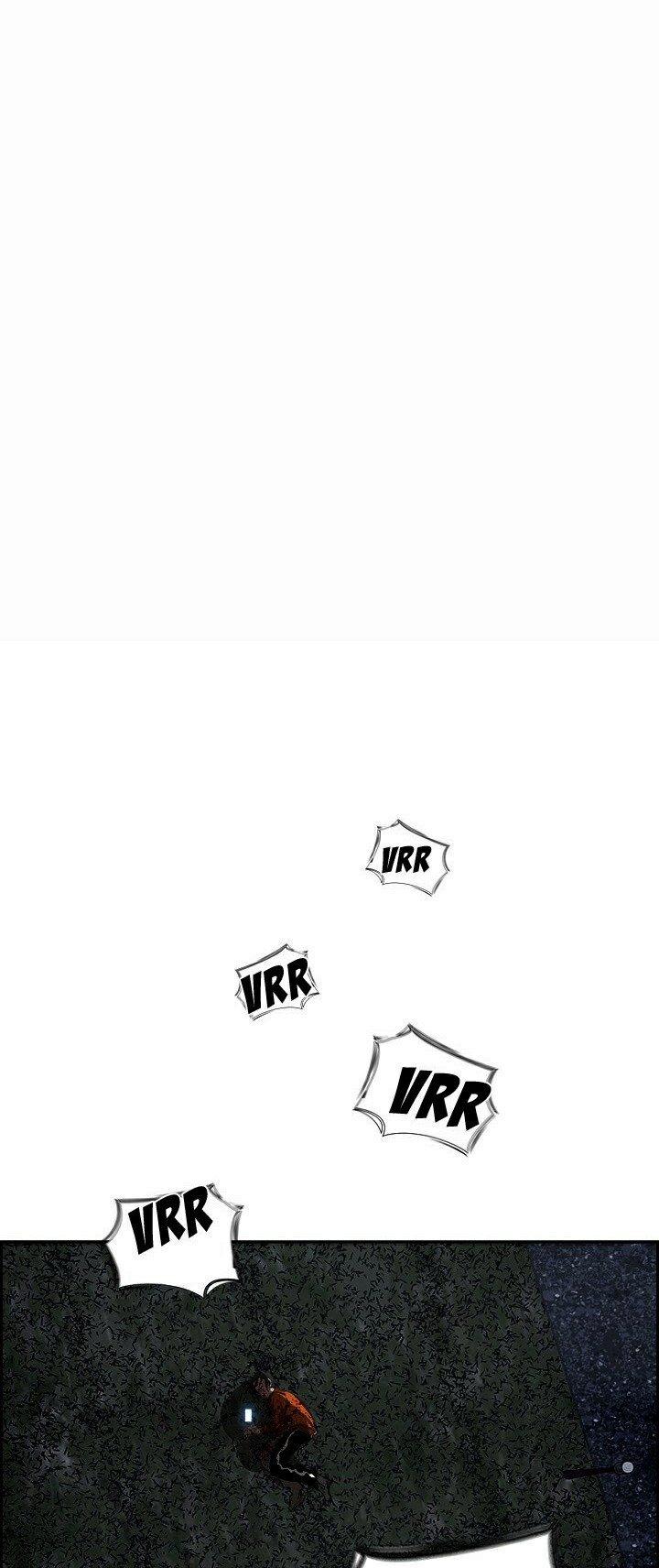 42-cmc1vvo430025phxcd4xhnki2
